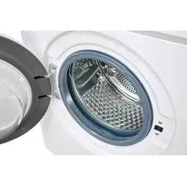 Exquisit WA7014-020A Waschmaschine (7 kg, 1400 U/min)