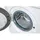 Exquisit WA7014-020A Waschmaschine (7 kg, 1400 U/min)