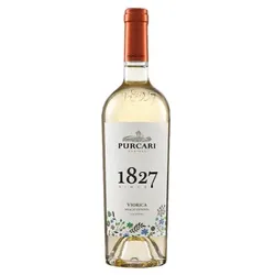 Viorica 2023 - Château Purcari