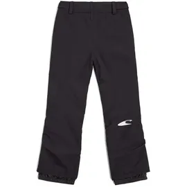 O'Neill Star Regular Hose Black Out 128