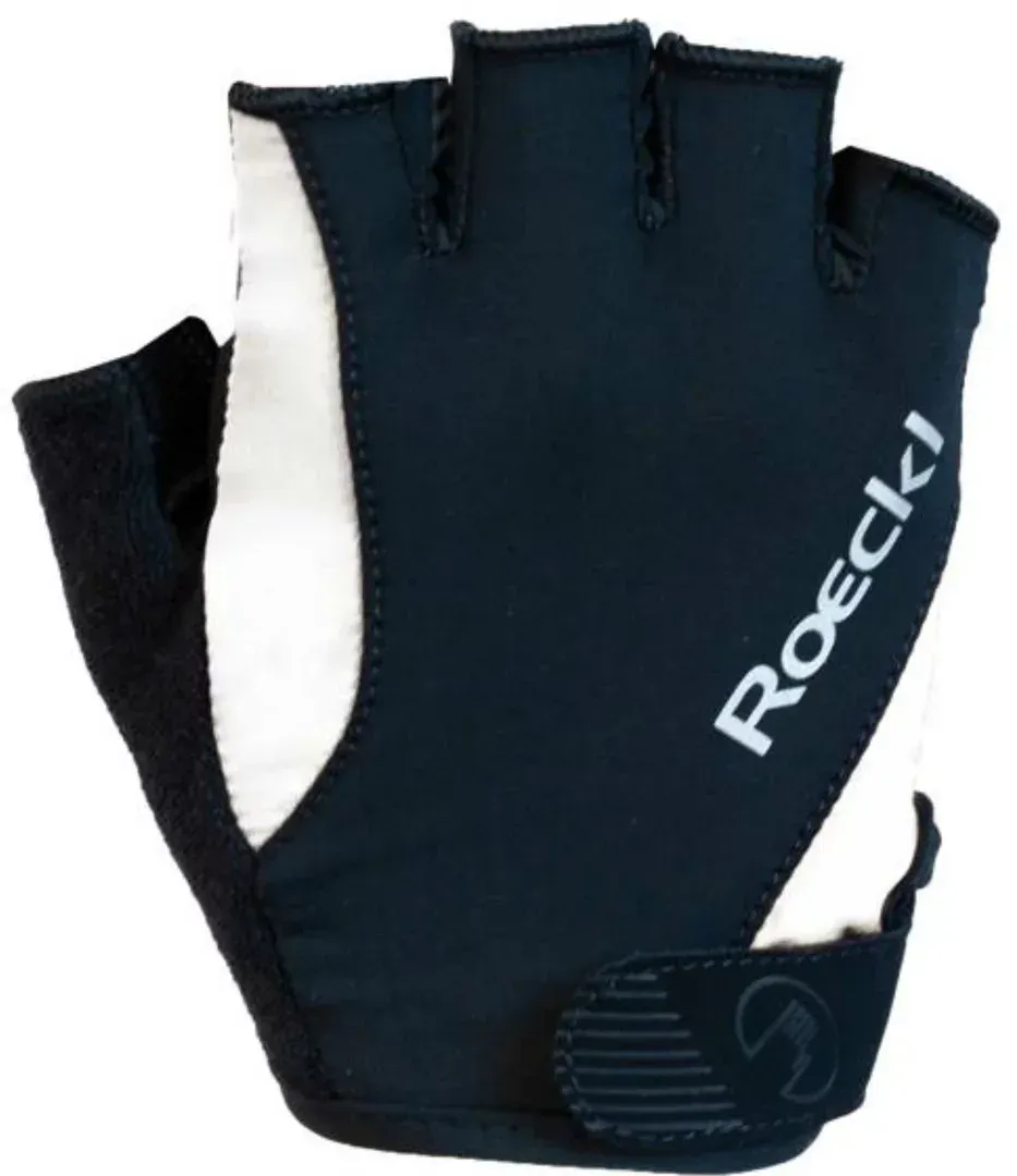 Bike Performance Basel black/white 6,0