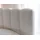 yourhouse24 Cande 140 x 200 cm Beige