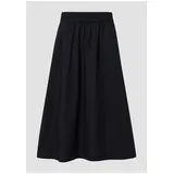 s.Oliver Rock - schwarz - 40