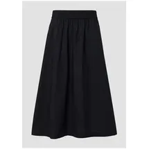 s.Oliver Rock - schwarz - 40