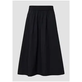 s.Oliver Rock - schwarz - 40