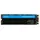 Innovation IT SSD M.2 256 GB SuperiorQ
