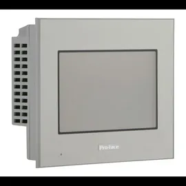 Schneider Pilzdrucktaster 9001KR25BH13