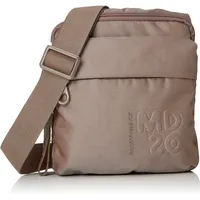 Mandarina Duck MD20 Crossbody Bag S taupe