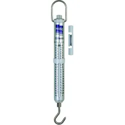 Federwaage Macro 200N