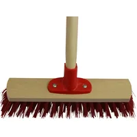 Tooltraders Besen 30 cm
