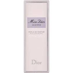 Dior Miss Dior Edp Rollerball 20 ml