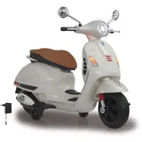 Jamara Ride-on Vespa