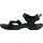 Teva Verra Damen Schwarz 37