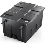 Wiltec CBF-550