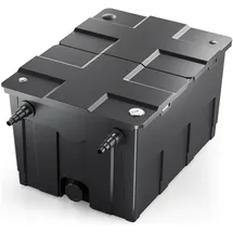 Wiltec CBF-550