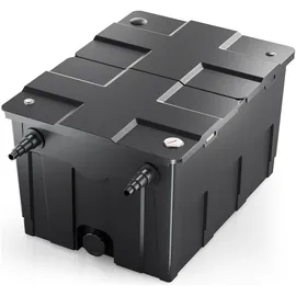 Wiltec CBF-550