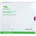 Crosp Medical GmbH Mepilex