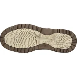 Dockers 57AL103 Herren Taupe 41