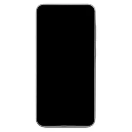 Samsung Galaxy A36 5G 8 GB RAM 256 GB Awesome Lavender