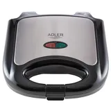 Adler AD 3015