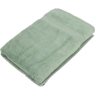 Duschtuch 70 x 140 cm salbei