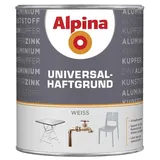 2 l weiß