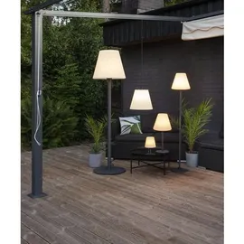 Star Trading Gardenlight Lampenschirm