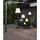 Star Trading Gardenlight Lampenschirm