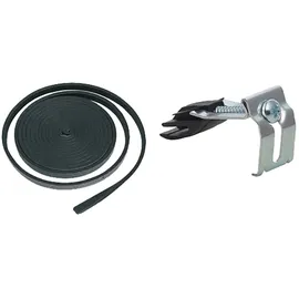 PYRAMIS Spülen Repair-Set für Edelstahlspülen