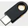 Yubico YubiKey 5C