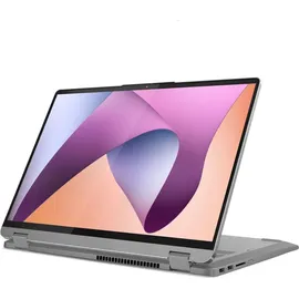 Lenovo IdeaPad Flex 5 16" Intel Core i5-1335U 16 GB RAM 1 TB SSD