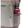 Columbia Echo Mountain 25L Wanderrucksack Iron/Flint Grey/Dark Stone