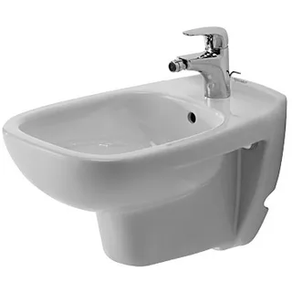 Duravit D-Code (2257150000)