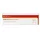 Aliud Zink AL 25 mg Brausetabletten