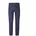 Blau 33/34