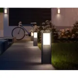 Philips Hue White Turaco Sockelleuchte