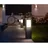 Philips Hue Turaco Sockelleuchte