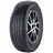 165/65 R15 81T