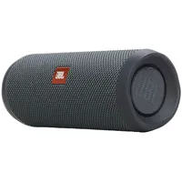 JBL Flip Essential 2