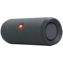 JBL Flip Essential 2