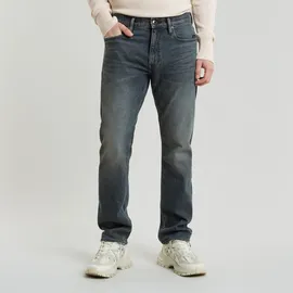 G-Star Mosa Straight Fit Antic Sand Blast 34/34