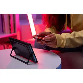 SanDisk GamePlay microSDTM Express-Karte Works with Nintendo SwitchTM 2 512 GB, Speicherkarte, Schwarz