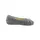 Witt Weiden Clogs Grau 38