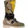 Sidi Adventure 2 Sand/Ochre 42