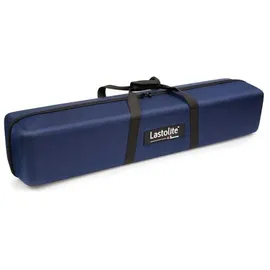 Manfrotto LR83352 StudioLink Chroma Key Blue Screen Kit 3x3m| Preis nach Code NIKOLAUS