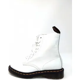 Dr. Martens 1460 Pascal Virginia weiß 40