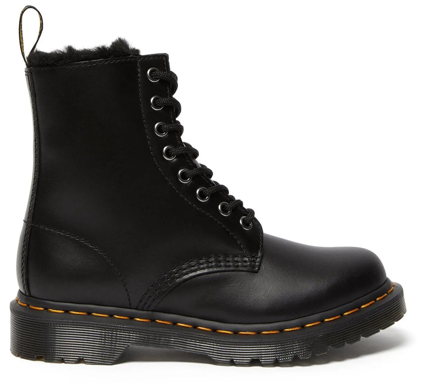 Dr martens sale 146 36