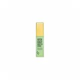 Alyssa Ashley Green Tea Essence Eau de Toilette