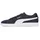 Puma Smash 3.0 parisian night-puma white-puma silver 39
