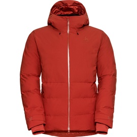 Odlo Odlo, Herren, Skijacke, Jacket insulated Ski Cocoon S-thermic L